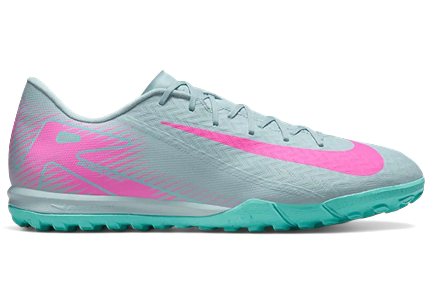 Nike Mercurial Vapor 16 Academy TF-Prism Pack