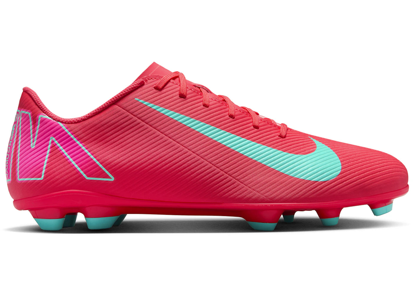Nike Mercurial Vapor 16 Club MG-Mad Energy Pack