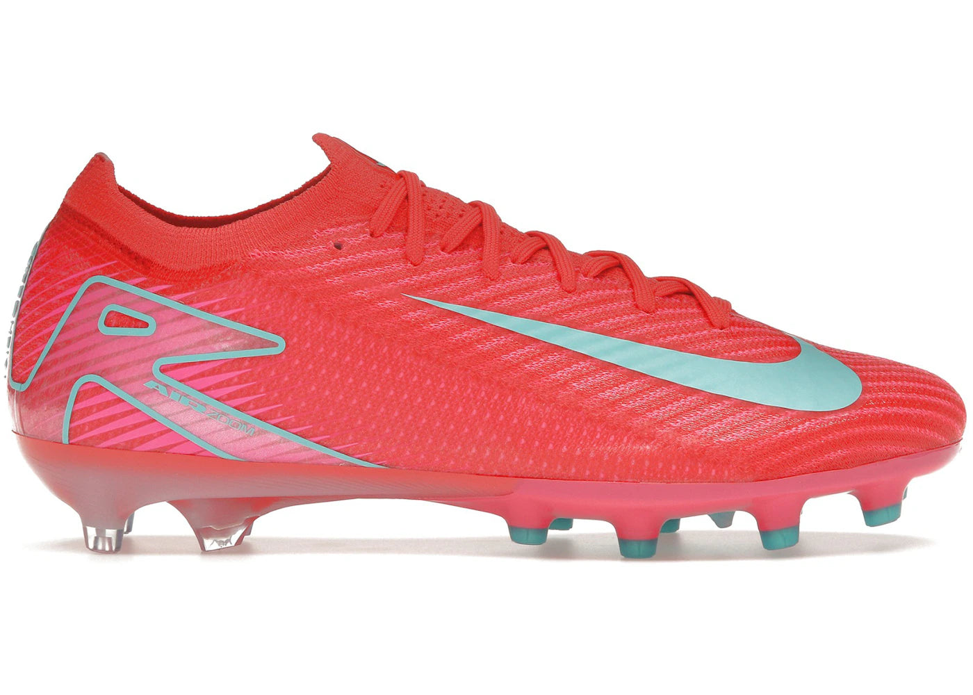 Nike Mercurial Vapor 16 Elite AG-Mad Energy Pack