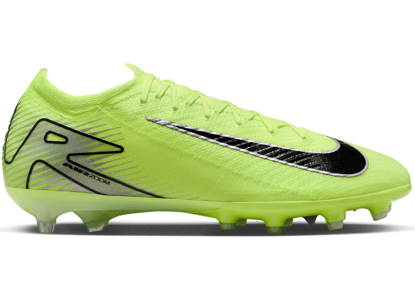 Nike Mercurial Vapor 16 Elite AG-Mad Voltage Pack