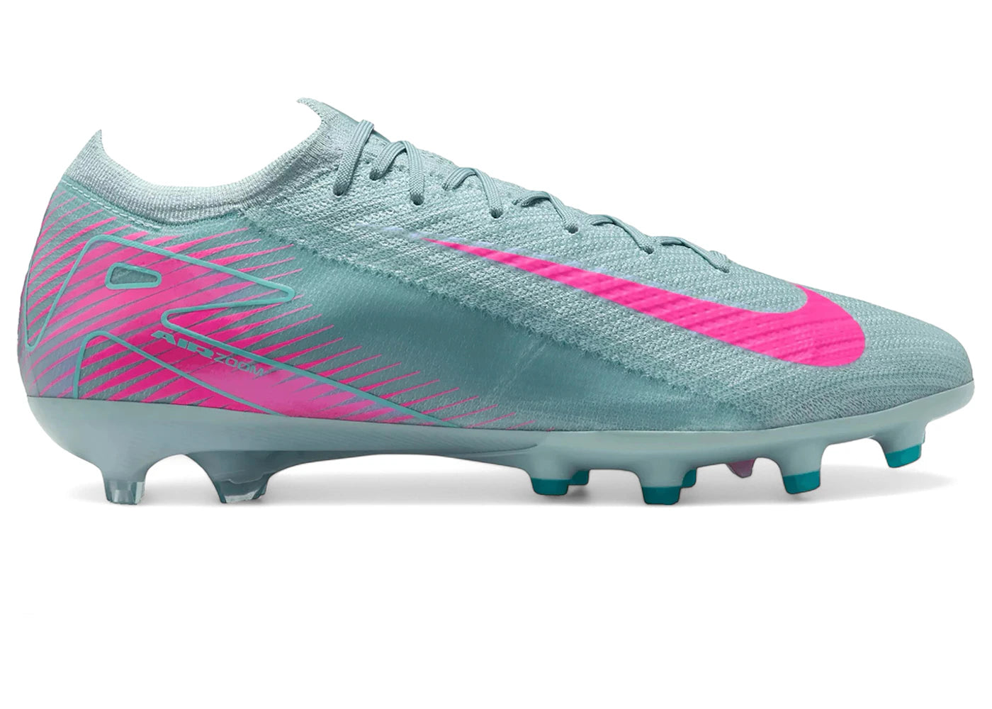 Nike Mercurial Vapor 16 Elite AG-Prism Pack