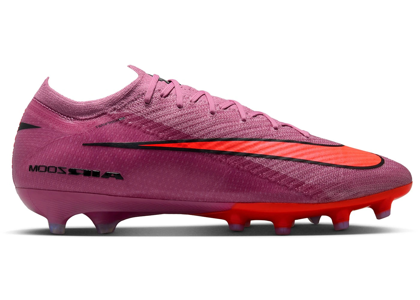 Nike Mercurial Vapor 16 Elite AG-Scary Good Pack