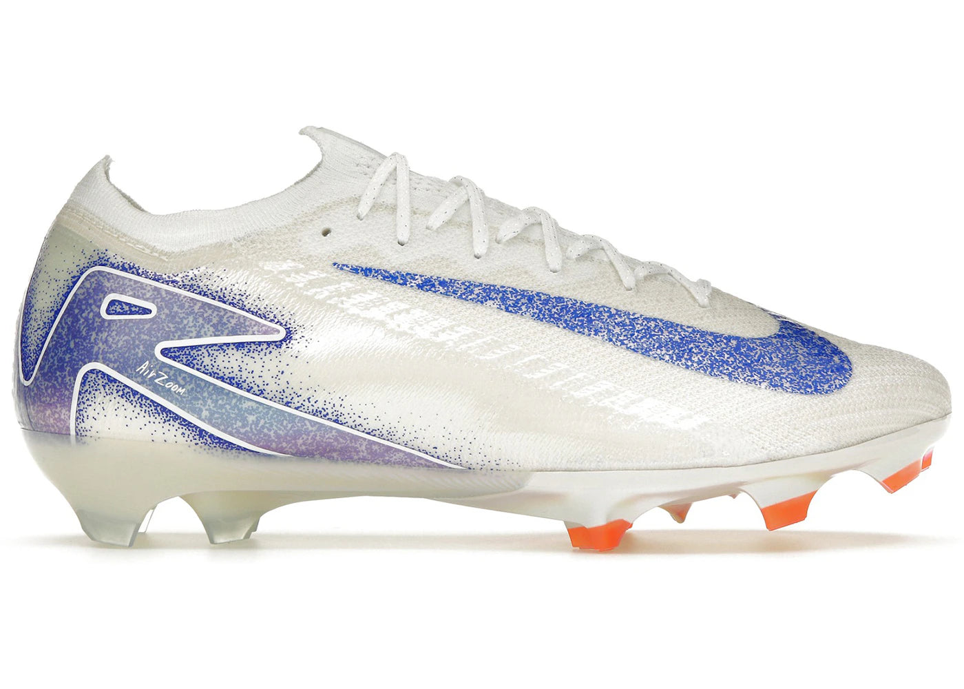 Nike Mercurial Vapor 16 Elite FG Blueprint Pack