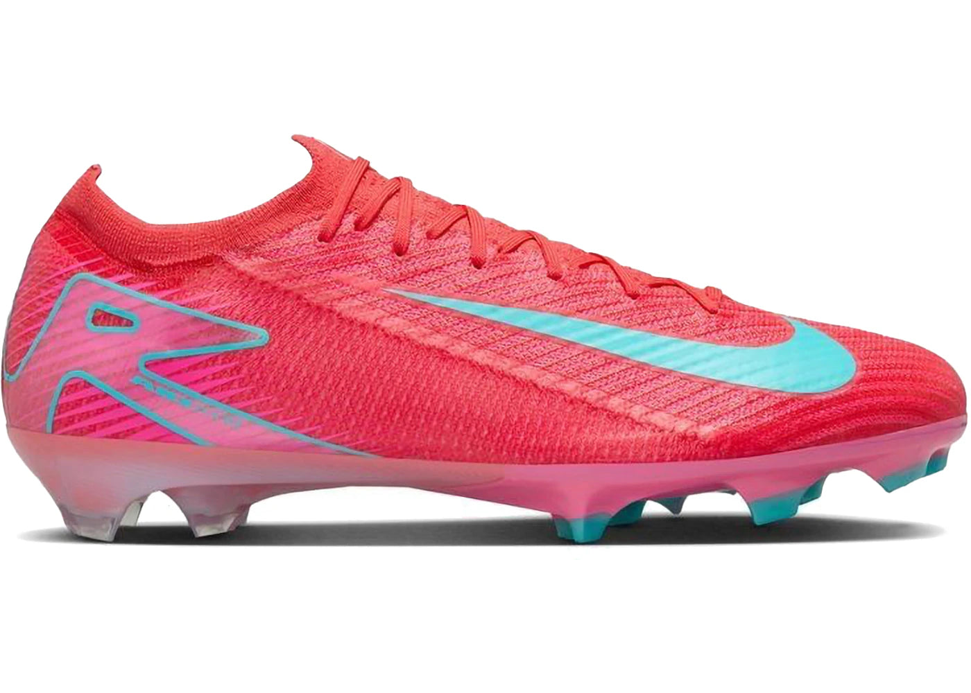 Nike Mercurial Vapor 16 Elite FG-Mad Energy Pack