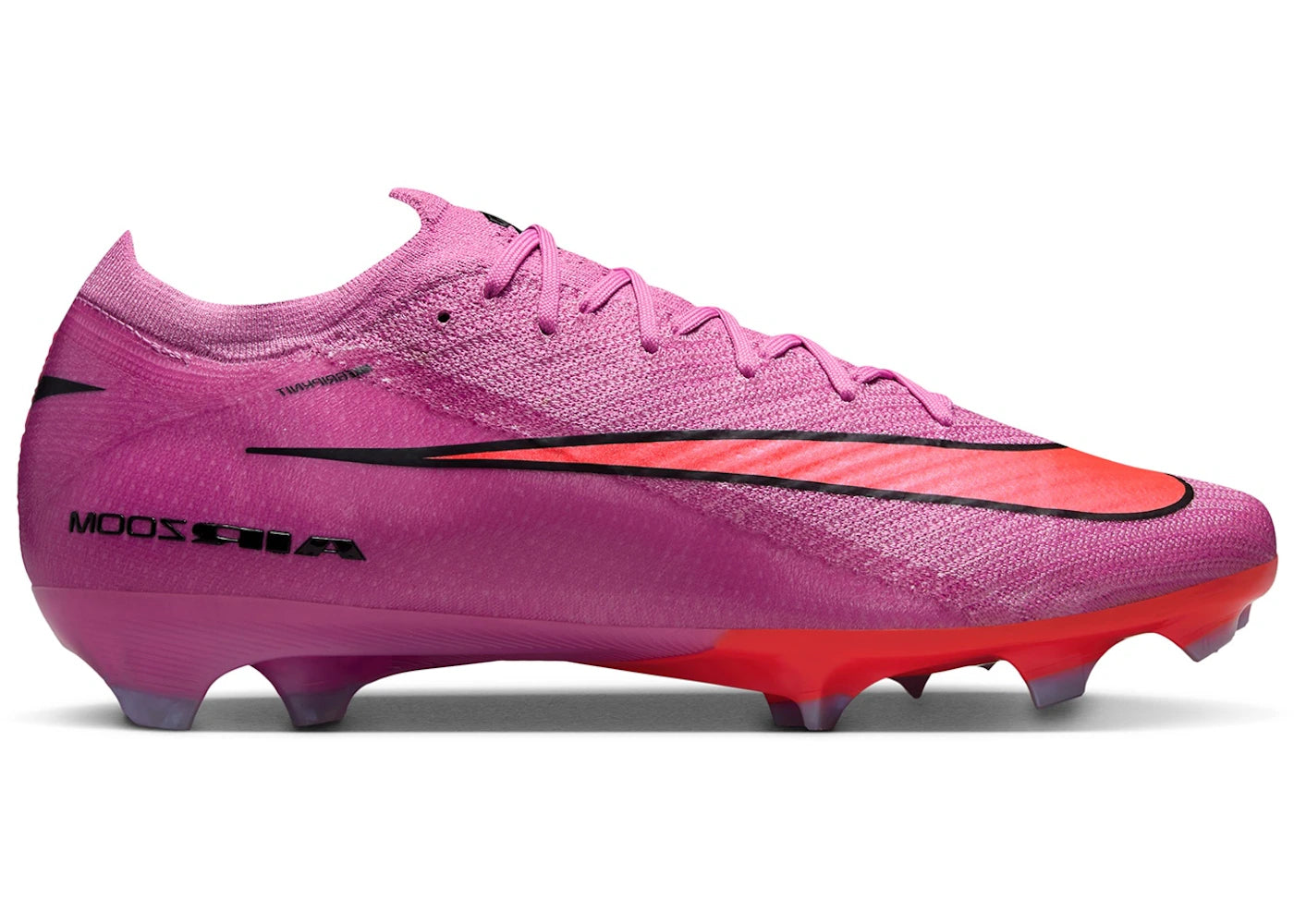 Nike Mercurial Vapor 16 Elite FG-Scary Good Pack