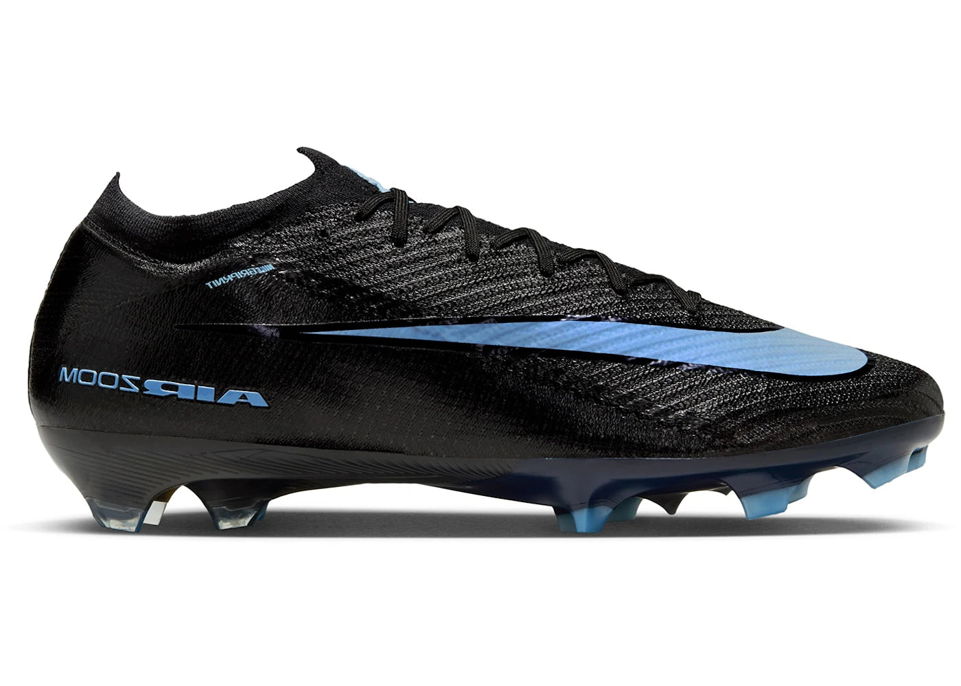 Nike Mercurial Vapor 16 Elite FG-Shadow Pack