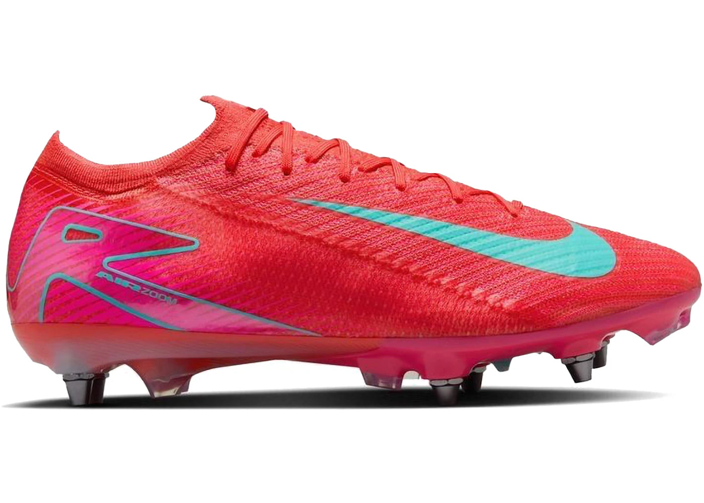 Nike Mercurial Vapor 16 Elite SG-Pro-Mad Energy Pack
