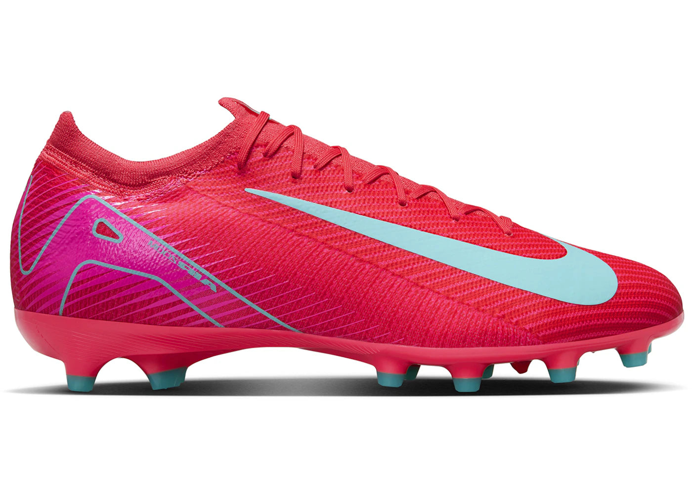 Nike Mercurial Vapor 16 Pro AG-Pro-Mad Energy Pack