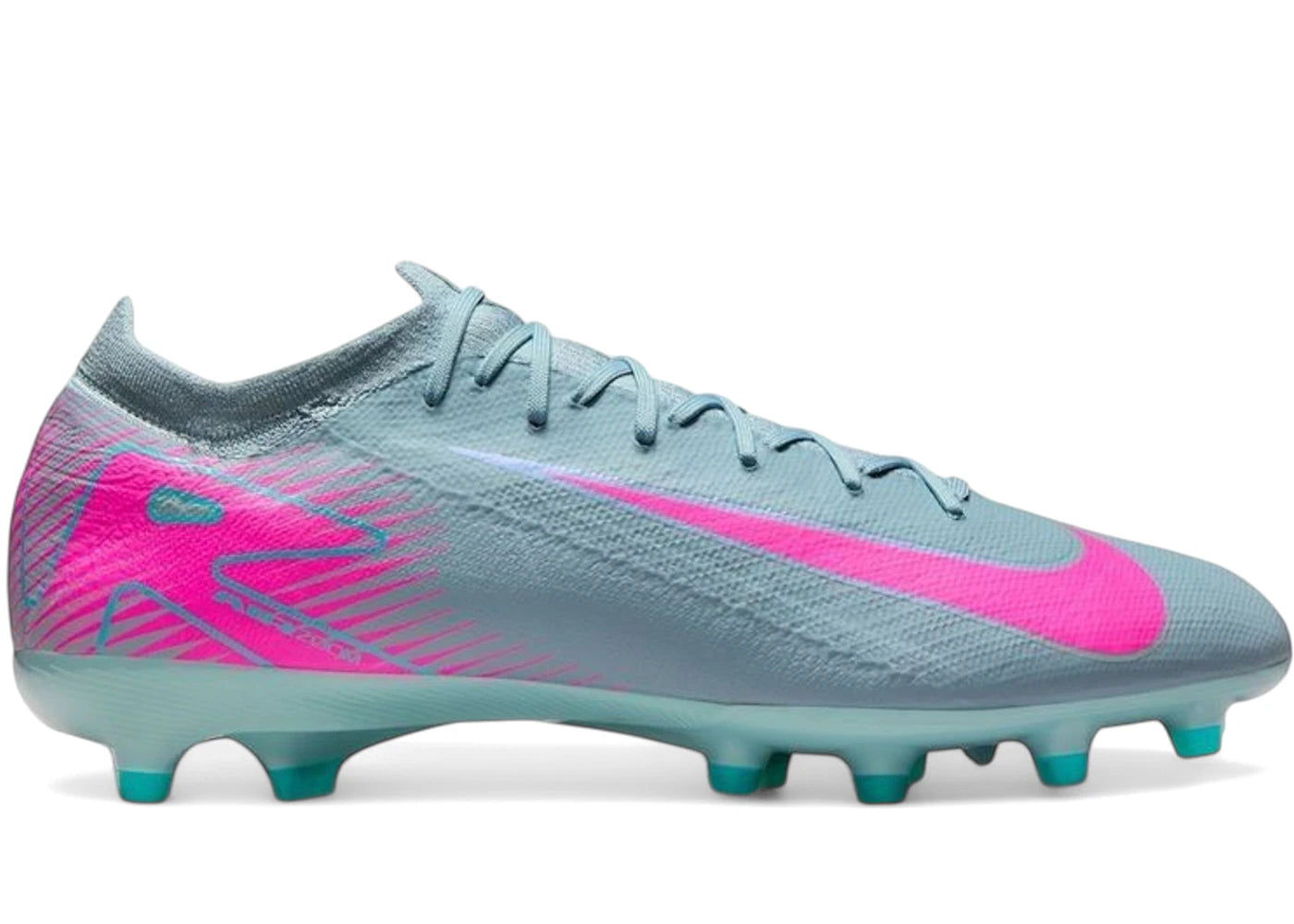 Nike Mercurial Vapor 16 Pro AG-Pro-Prism Pack