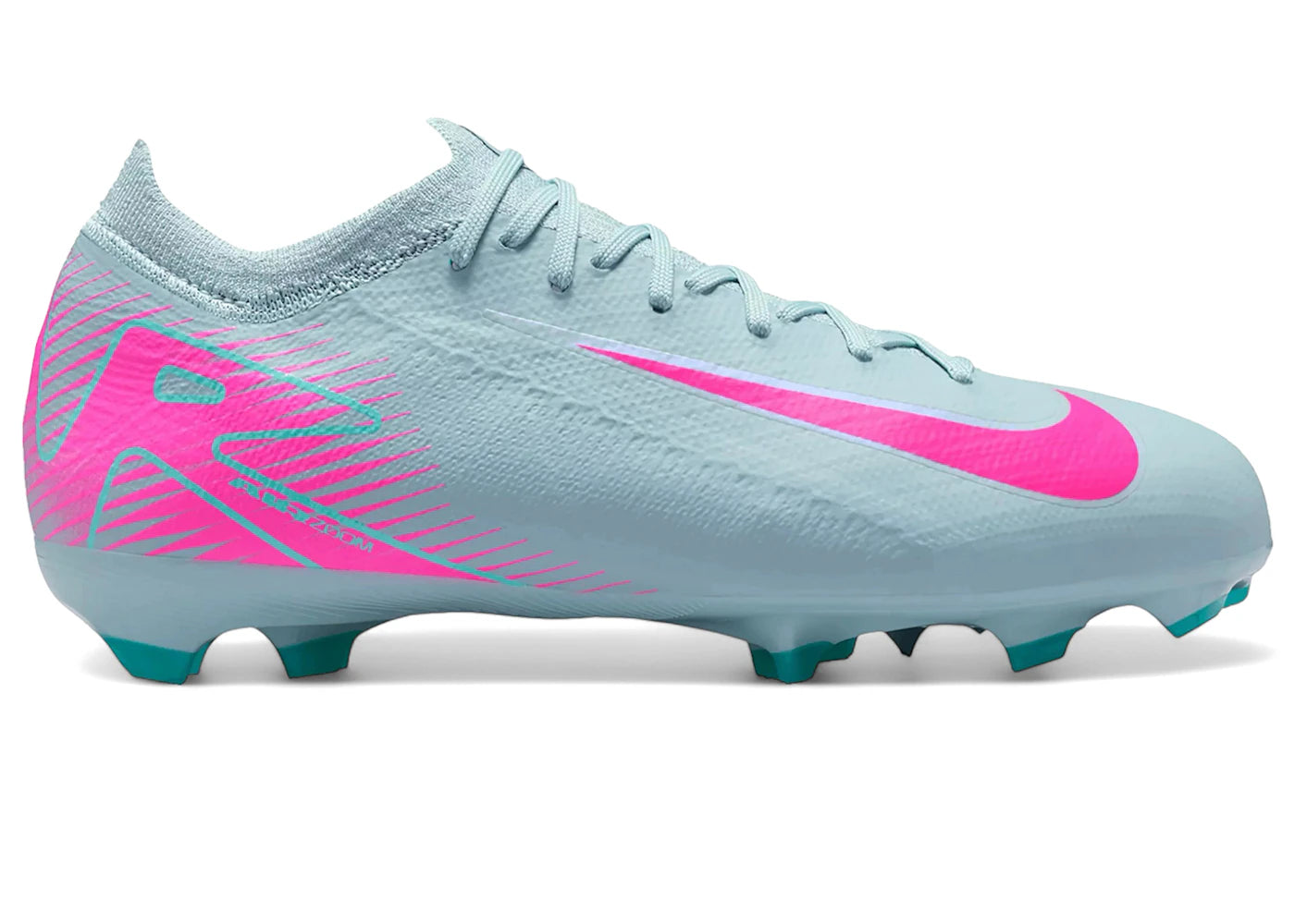 Pack Nike Mercurial Vapor 16 Pro FG-Prism (GS)