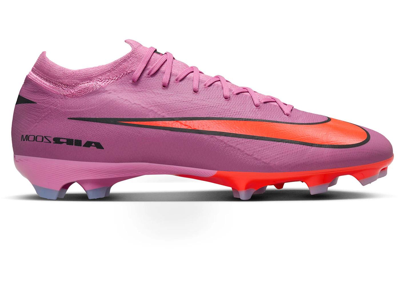 Nike Mercurial Vapor 16 Pro FG-Scary Good Pack
