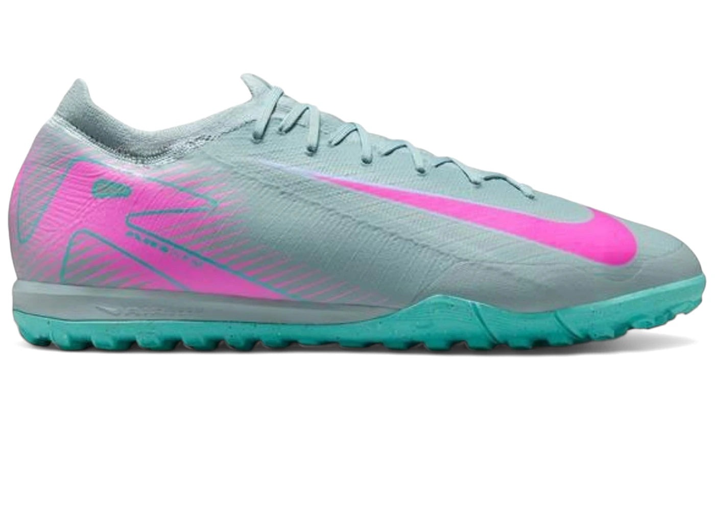 Nike Mercurial Vapor 16 Pro TF-Prism Pack