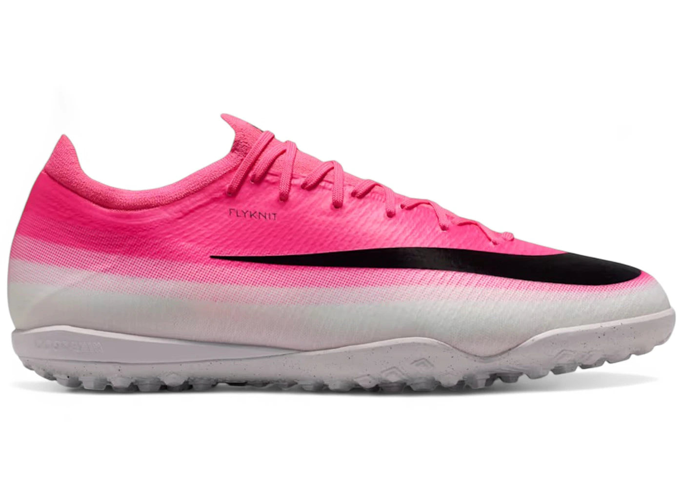 Nike Mercurial Vapor 17 Pro TF Breakout Pack - main view
