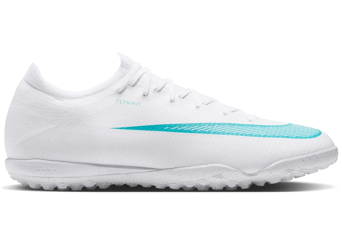 Nike Mercurial Vapor 17 Pro TF Bright Lights Pack - main view
