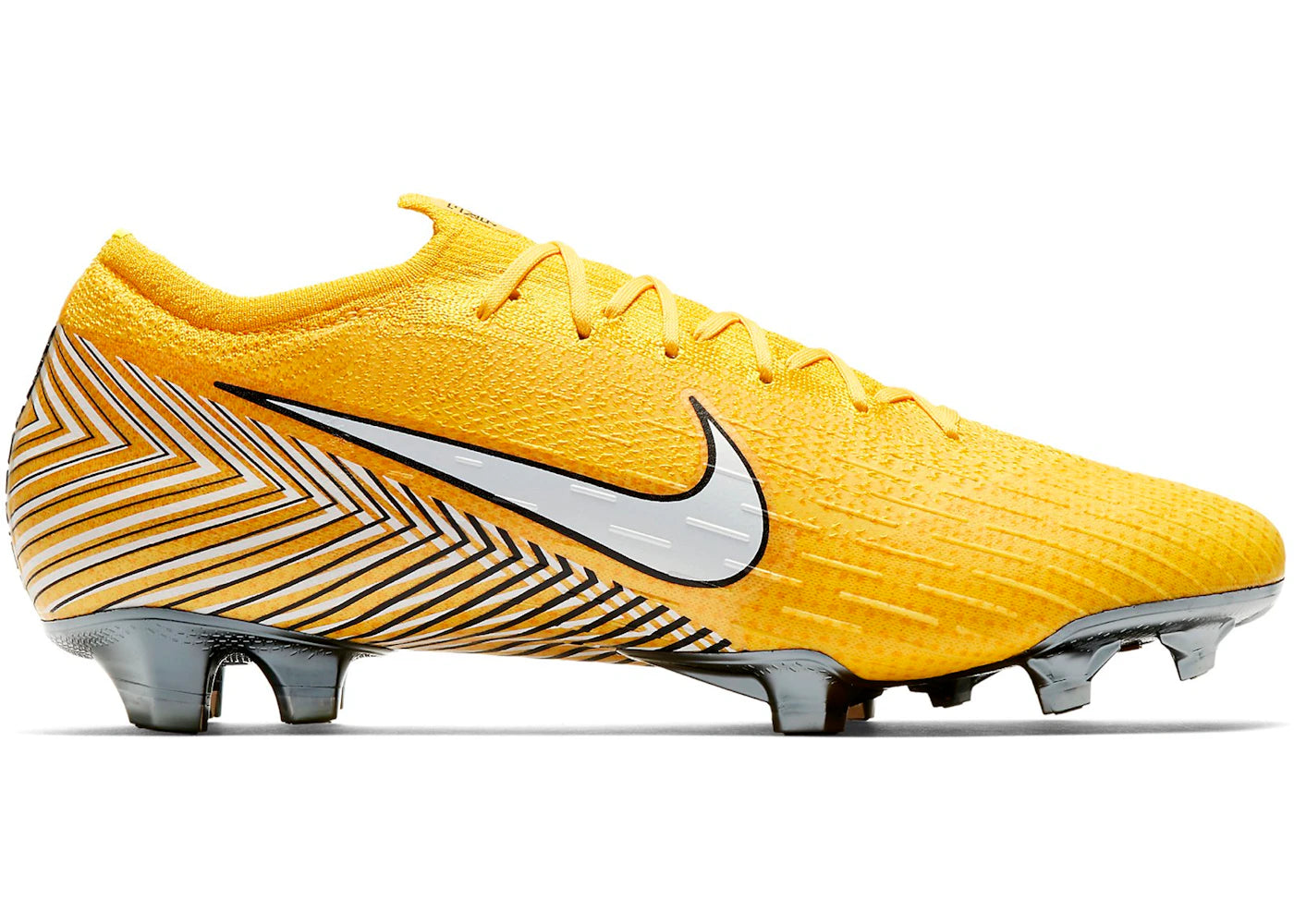 Nike Mercurial Vapor 360-Cleat Neymar Jr