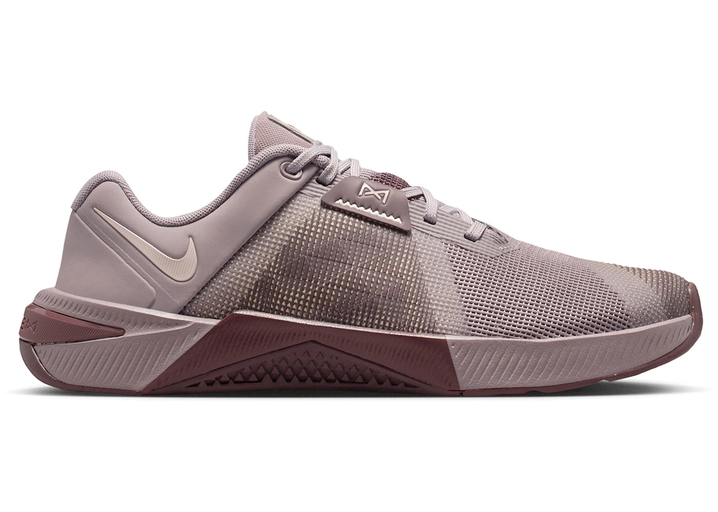 Nike Metcon 10 Light Violet Ore Tattoo