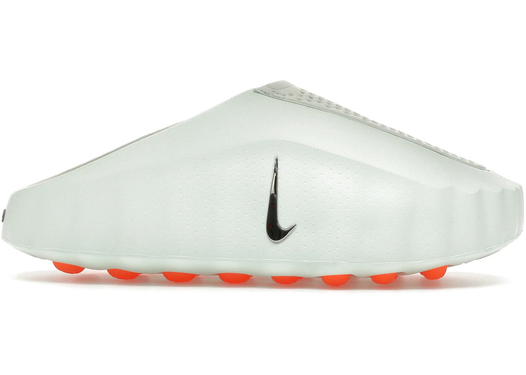 Nike Mind 001 Barely Green Hyper Crimson Black Chrome
