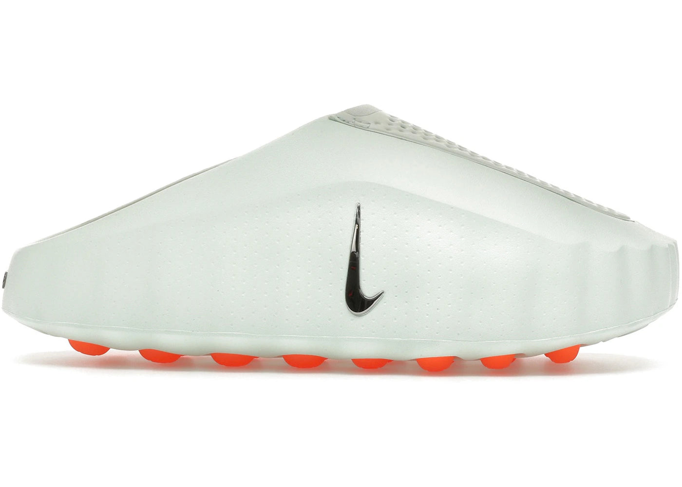 Nike Mind 001 Barely Green Hyper Crimson Black Chrome