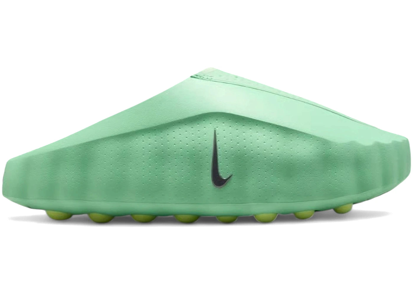 Nike Mind 001 Slide Cucumber Calm - main view