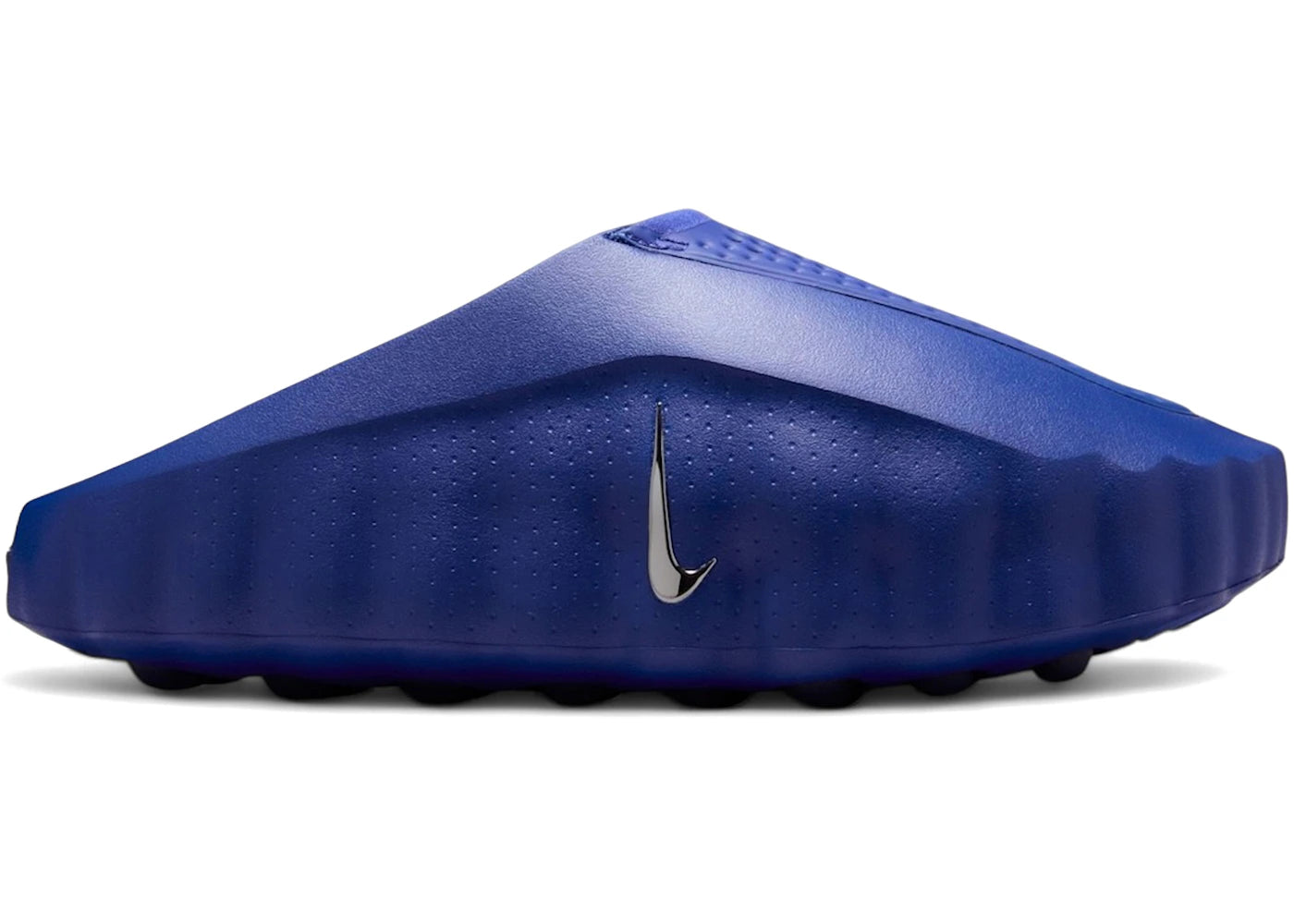 Nike Mind 001 Slide Old Royal - main view