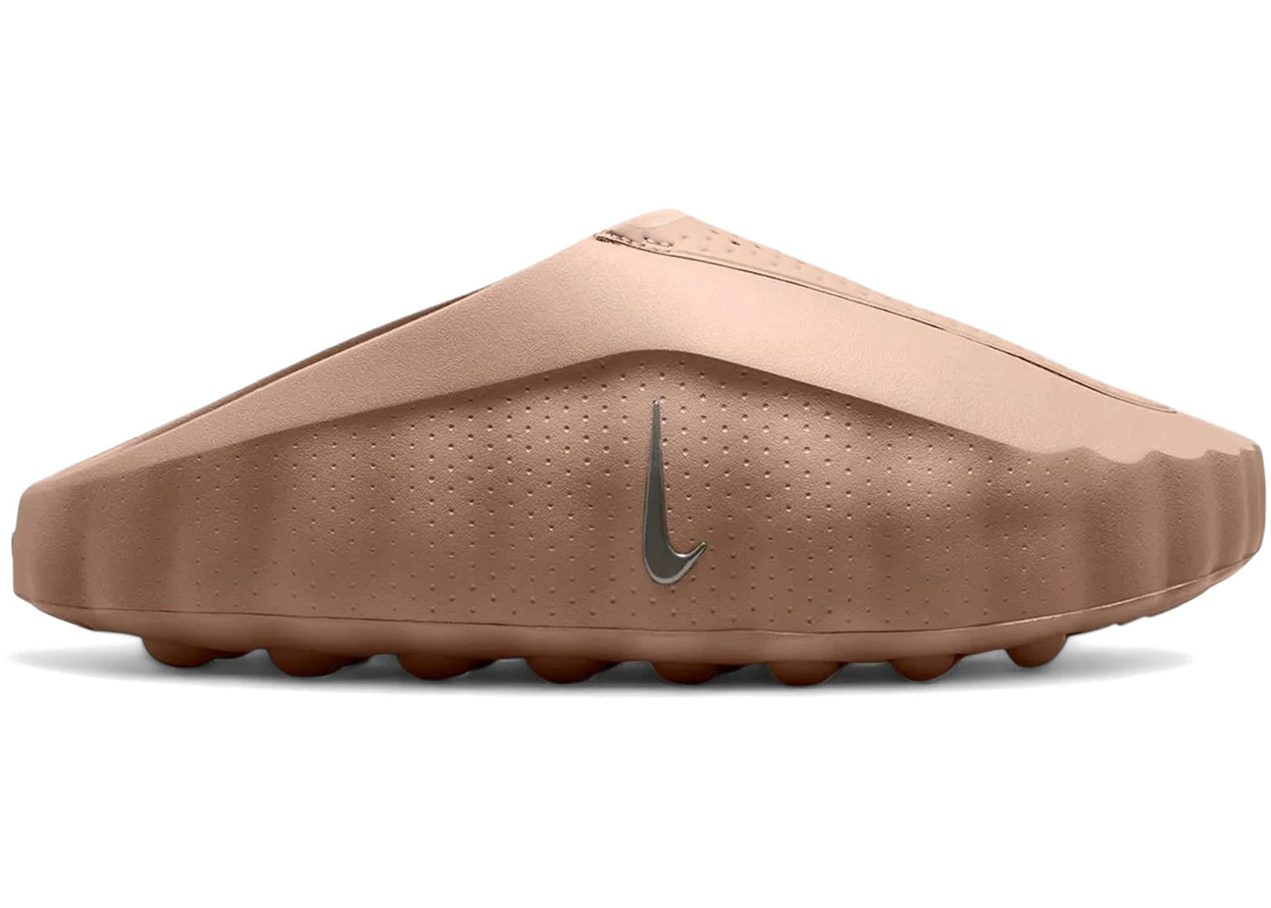 Nike Mind 001 Slide Rattan - main view