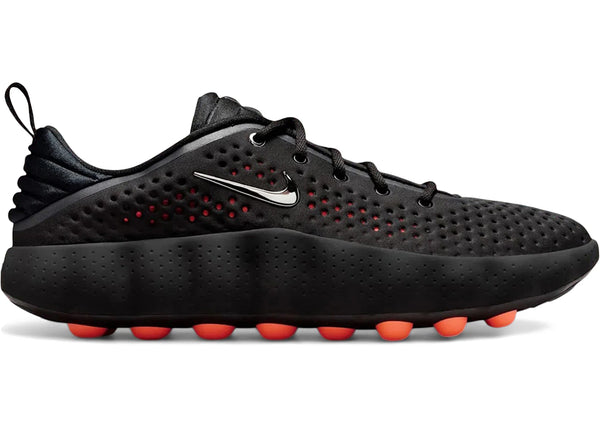 兆*楽様 Nike Mind 002\