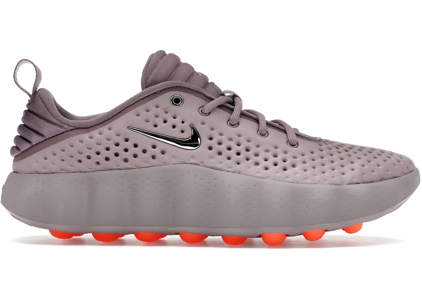 Nike Mind 002 Light Violet Ore