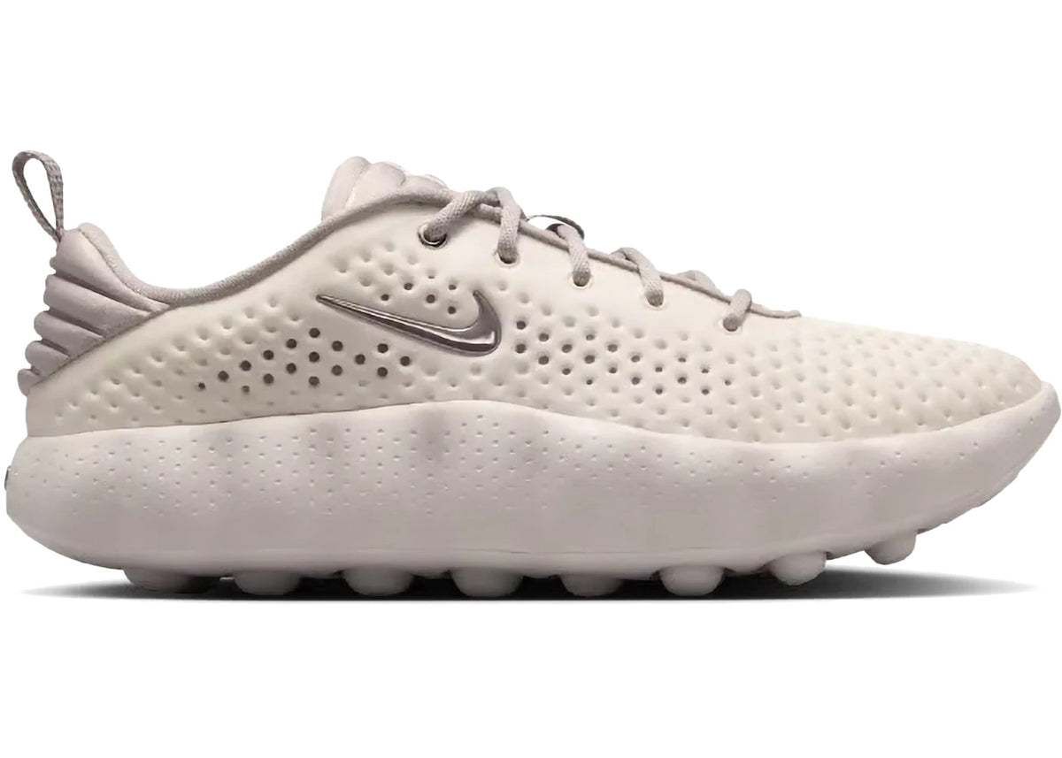 Nike Mind 002 Phantom College Grey - main view