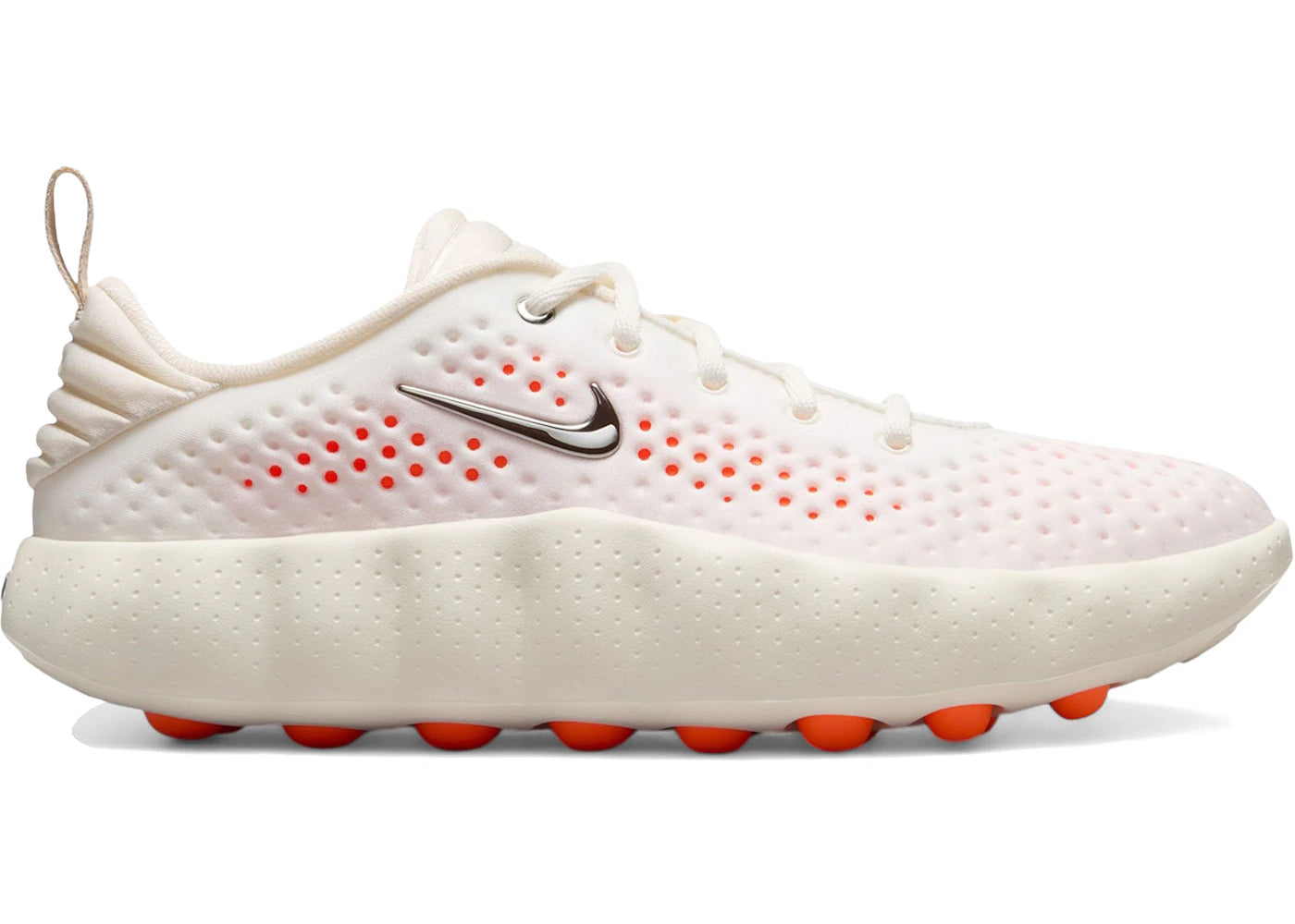 Nike Mind 002 Sail