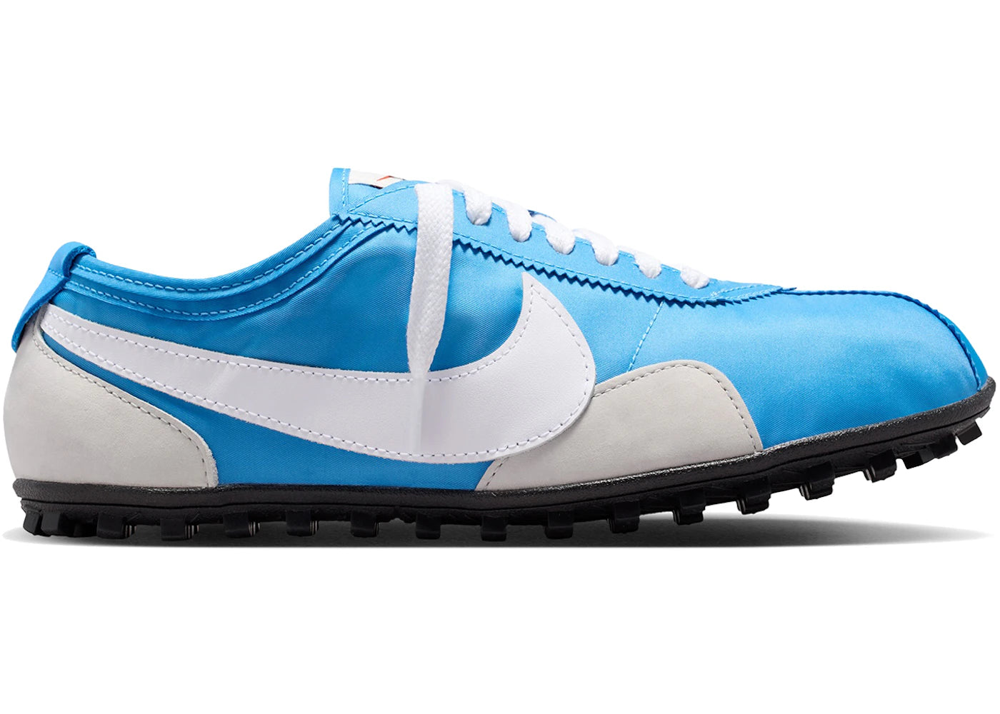 Nike Moon Shoe OG SP Italy Blue Neutral Grey