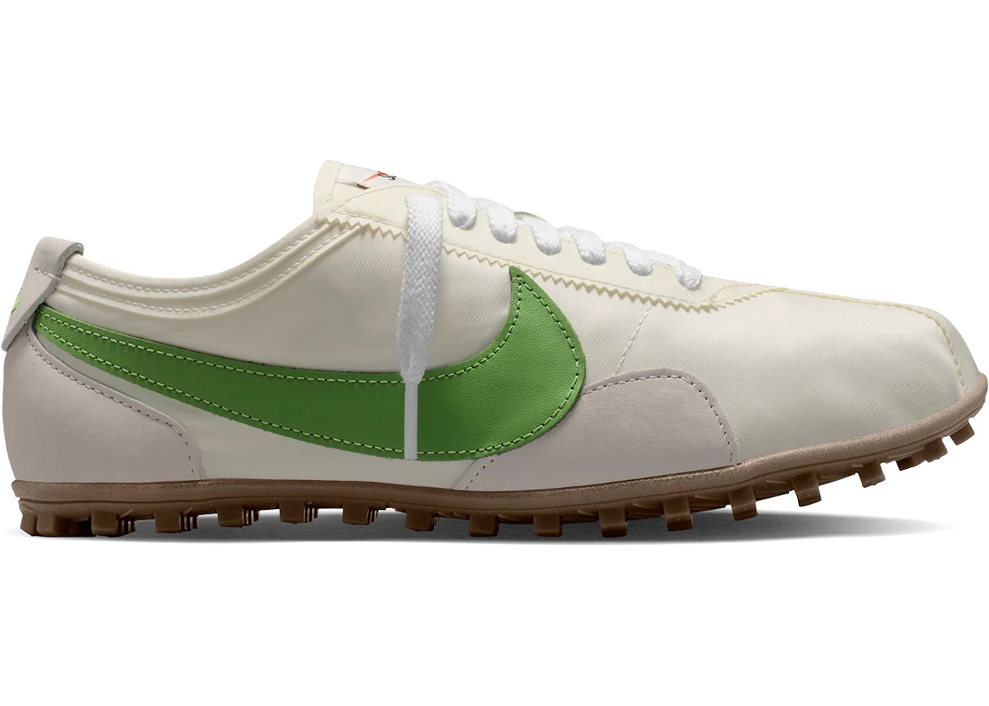 Nike Moon Shoe OG SP Sail Chlorophyll