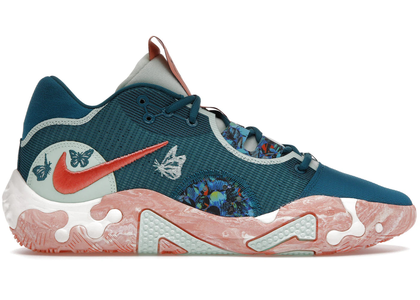 Nike PG 6-All-Star Weekend (2022)