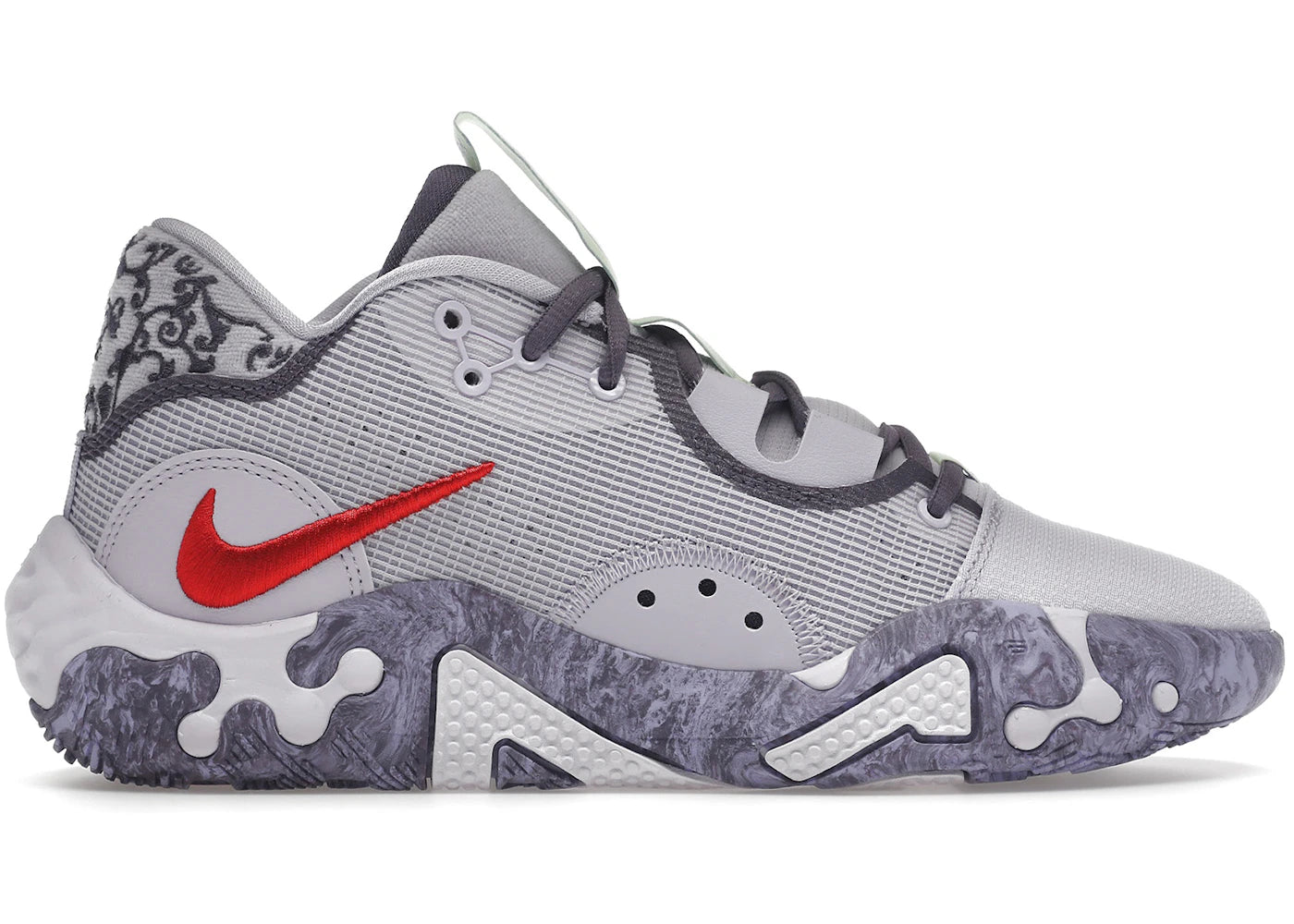 Nike PG 6-Paulette