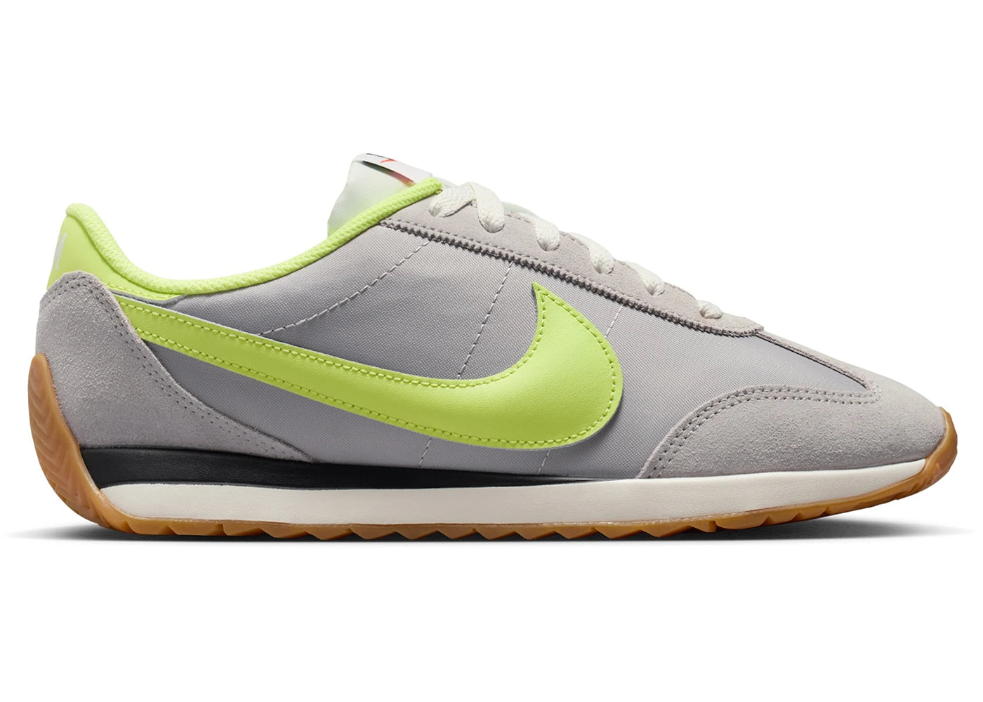 Nike Pacific Moon Particle Light Lemon Twist