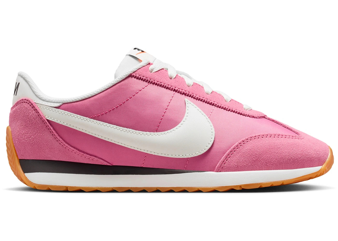 Nike Pacific Peony Black Sail Gum