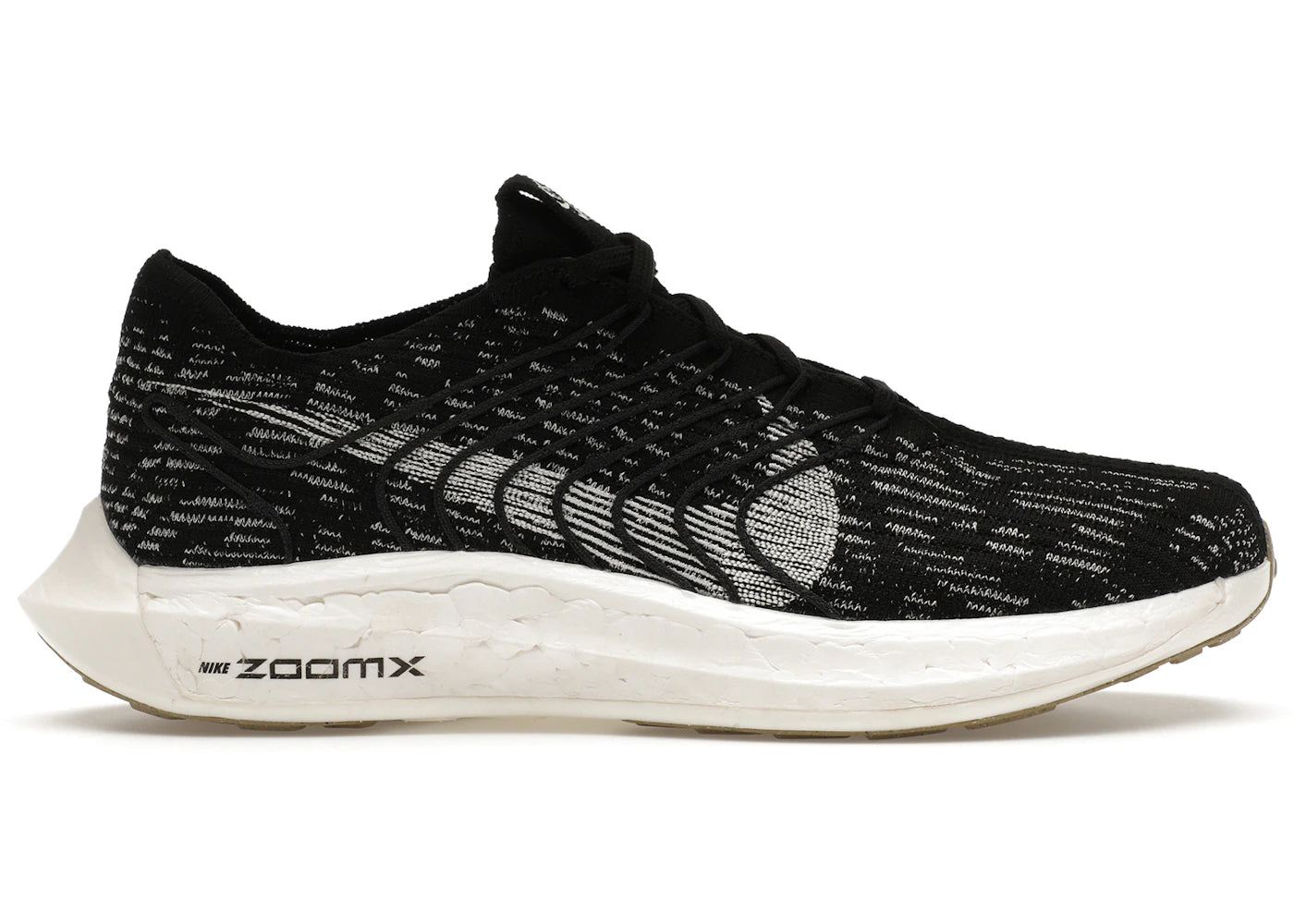 Nike Pegasus Turbo Next Nature-Black Sail