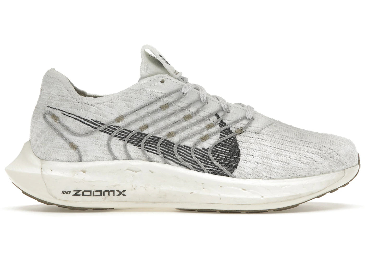 Nike Pegasus Turbo Next Nature-White Light Bone