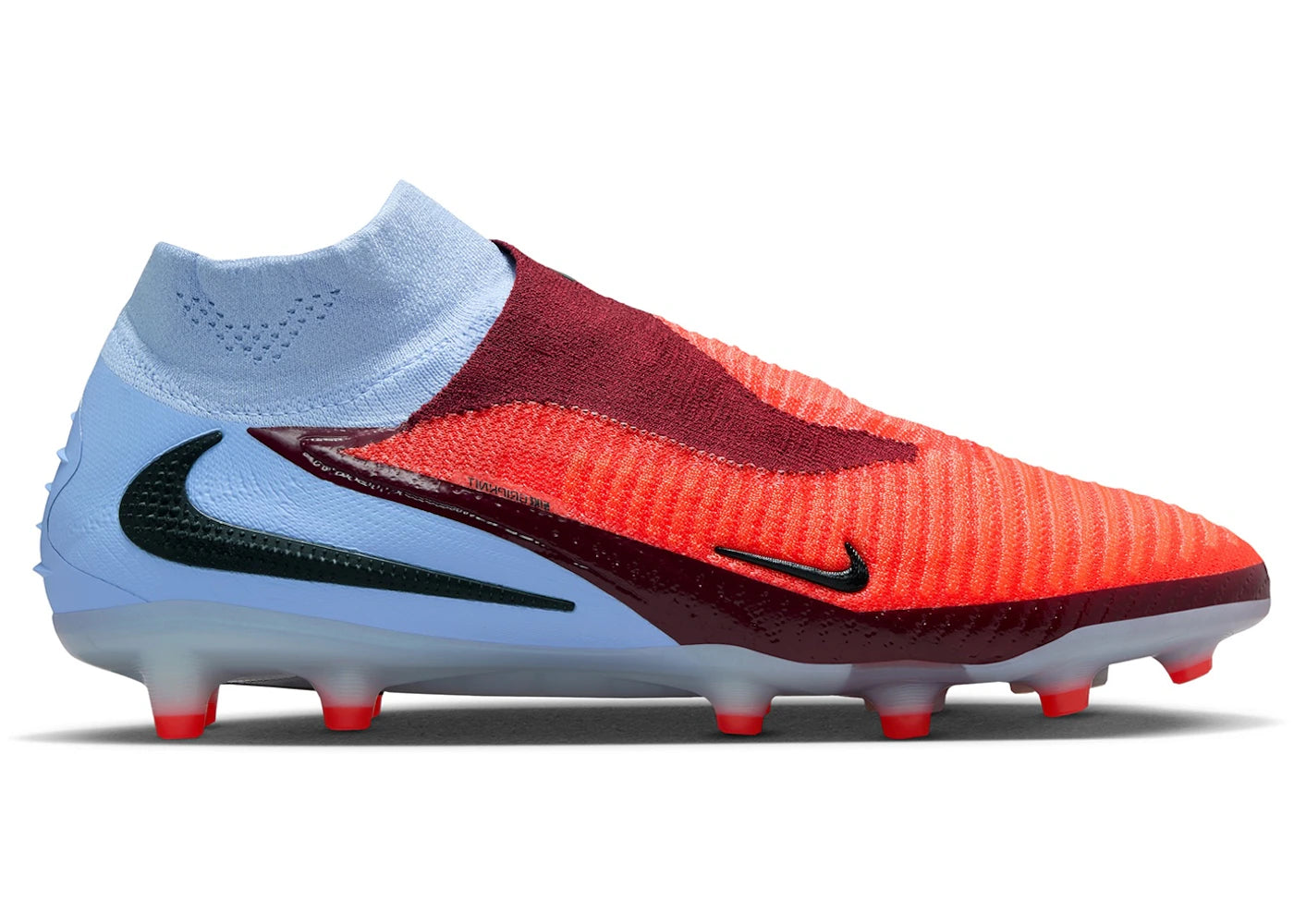 Nike Phantom 6 High Elite AG-Scary Good Pack