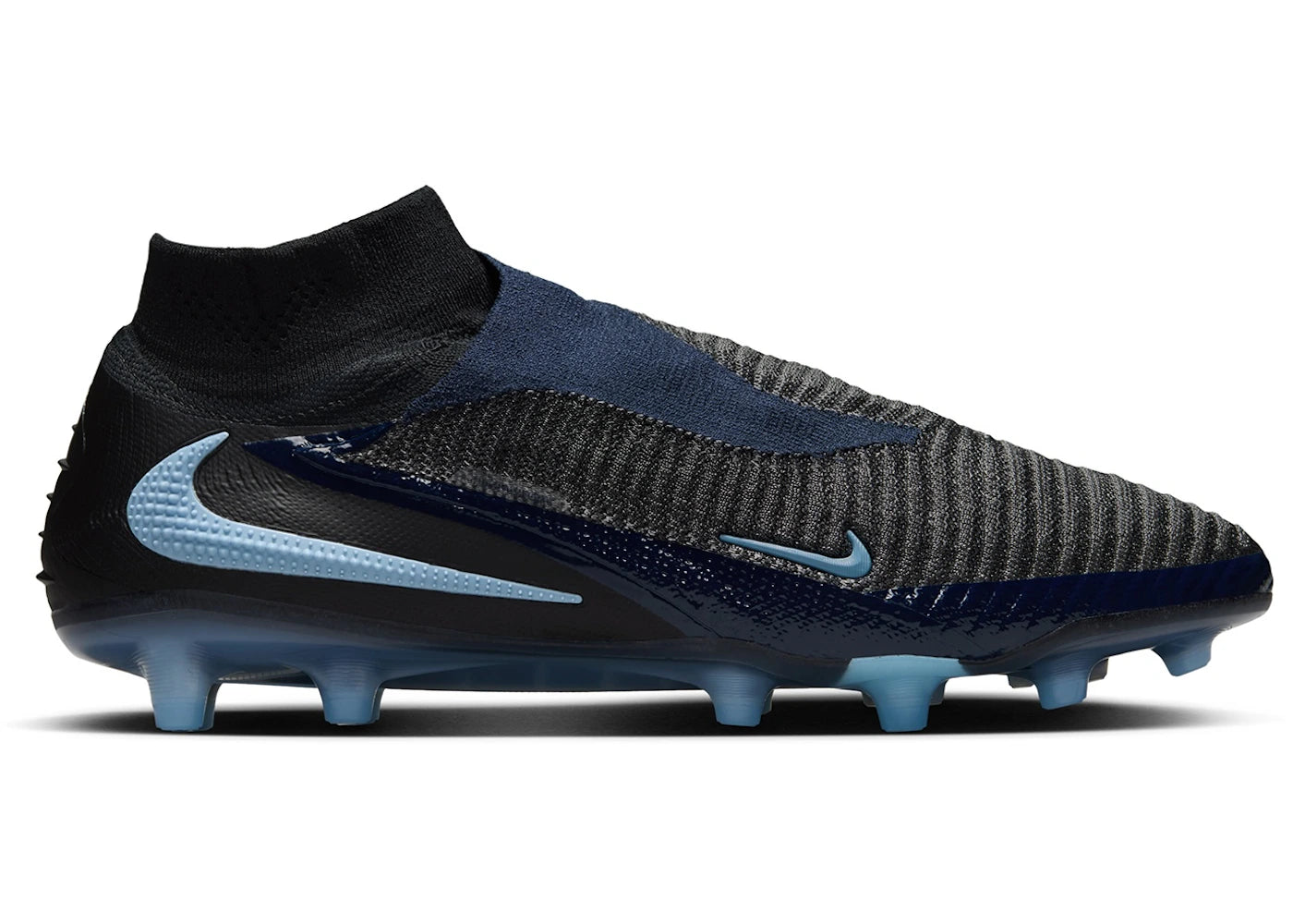 Nike Phantom 6 High Elite AG-Shadow Pack