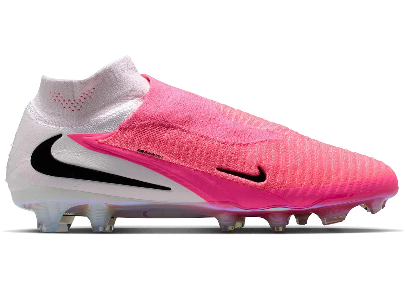 Nike Phantom 6 High Elite FG Breakout Pack - main view