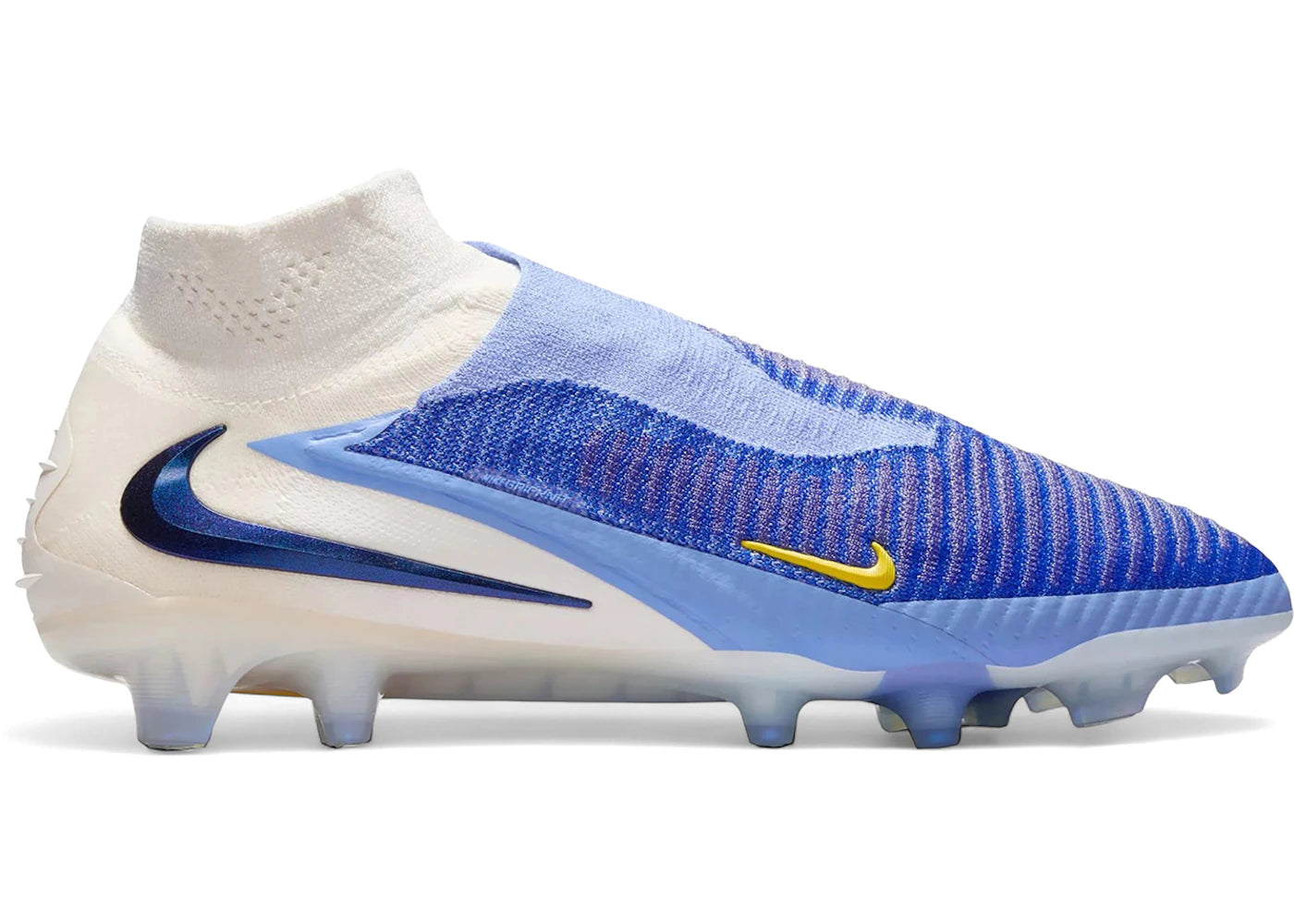 Nike Phantom 6 High Elite FG-Fear Nothing Pack