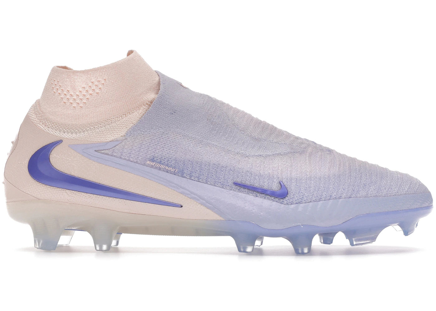 Nike Phantom 6 High Elite FG LV8 Showtime Pack - main view