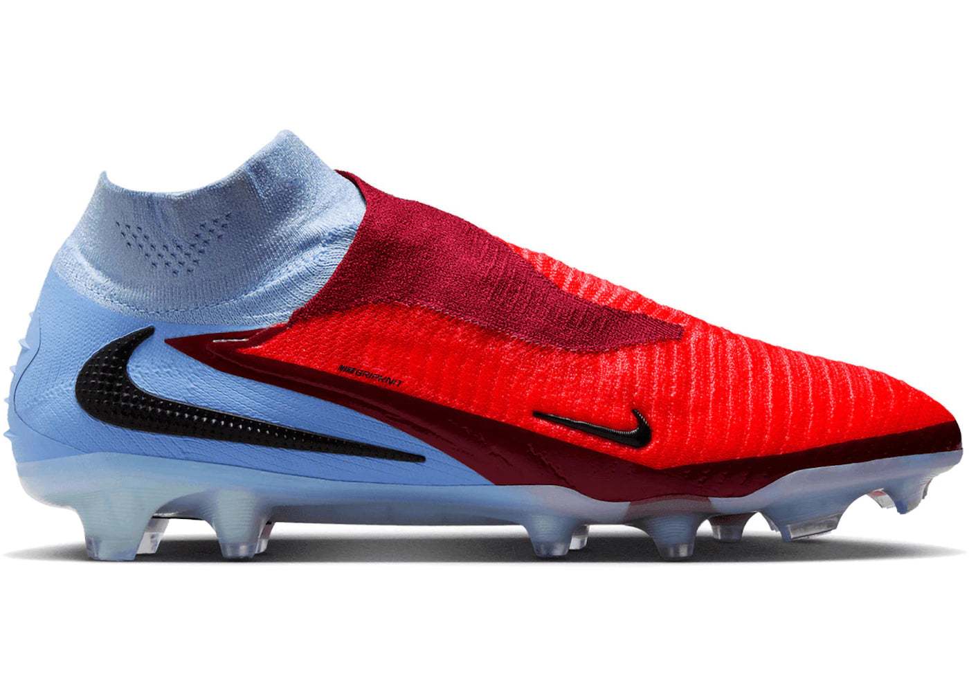 Nike Phantom 6 High Elite FG-Scary Good Pack