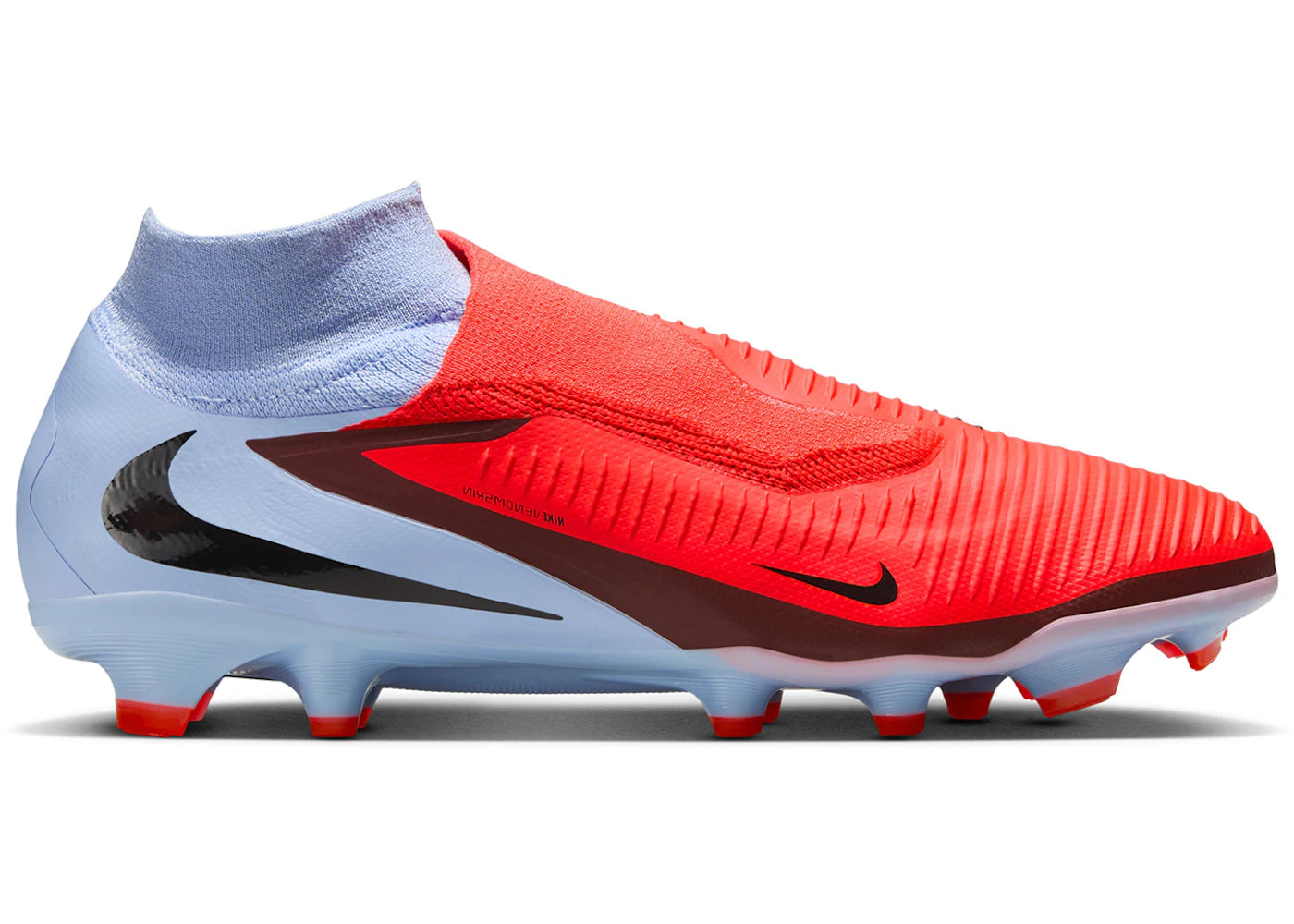 Nike Phantom 6 High Pro FG-Scary Good Pack