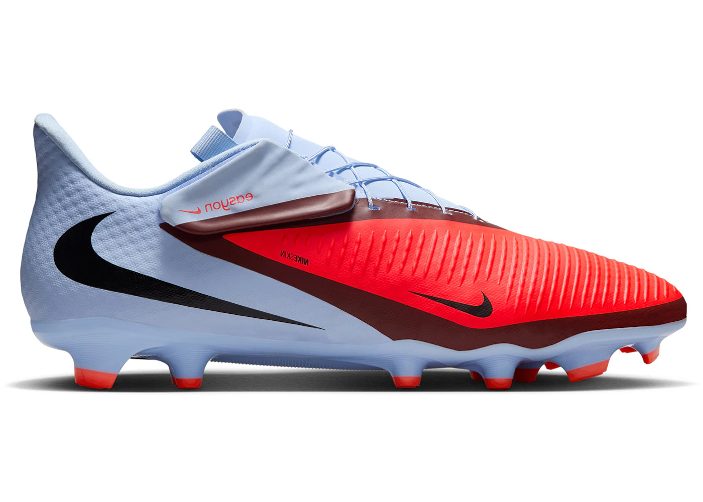 Nike Phantom 6 Low Academy EasyOn MG-Scary Good Pack