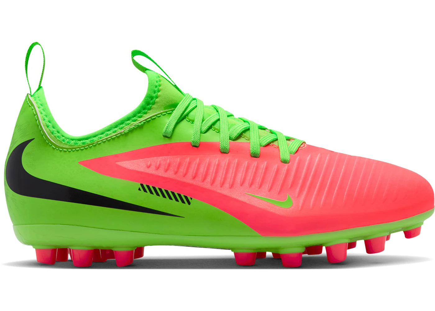 Nike Phantom 6 Low Academy Erling Haaland Harness Your Haaland - main view
