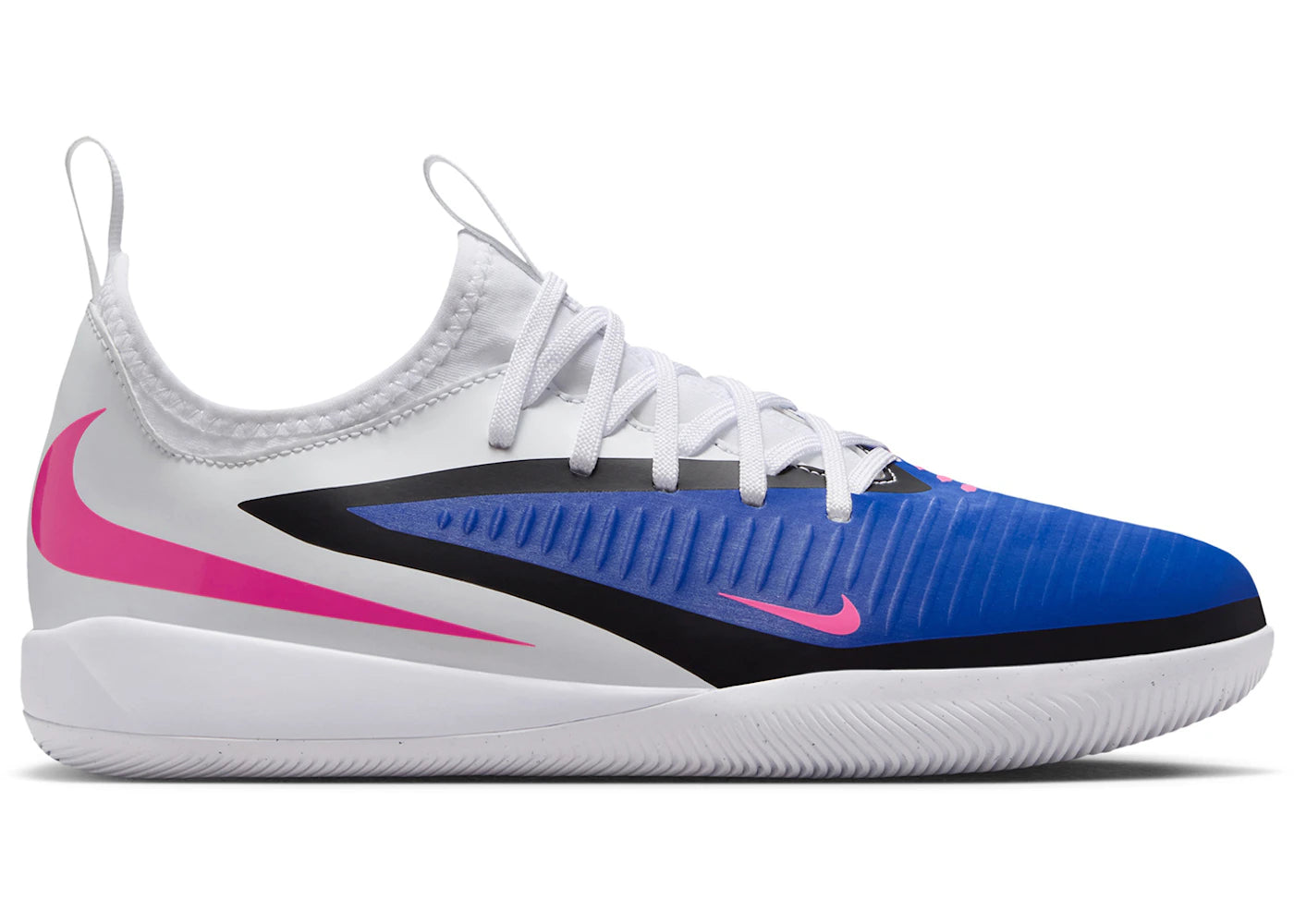 Pack d'attaque Nike Phantom 6 Low Academy IC
