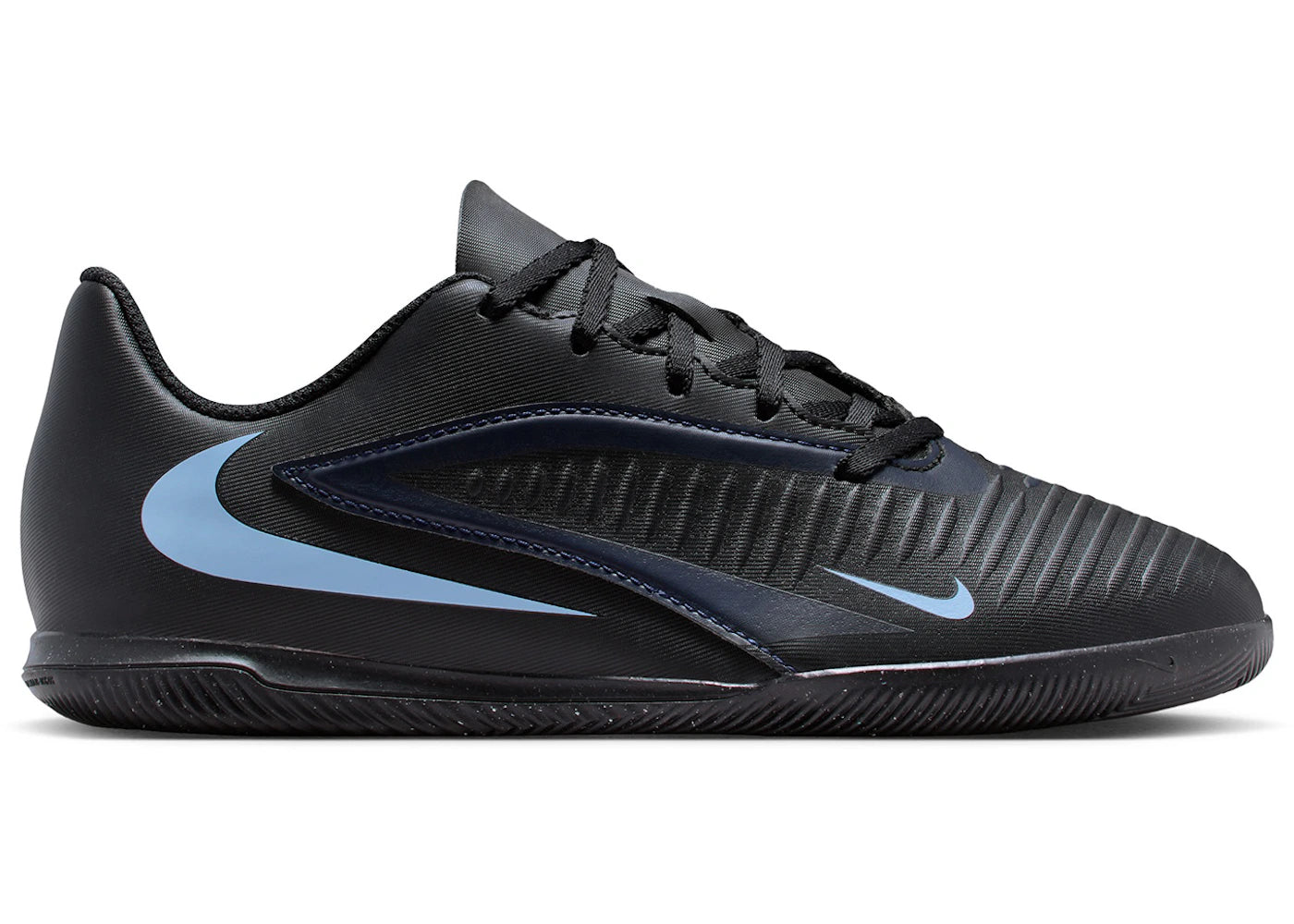 Pack Nike Phantom 6 Low Club IC Shadow