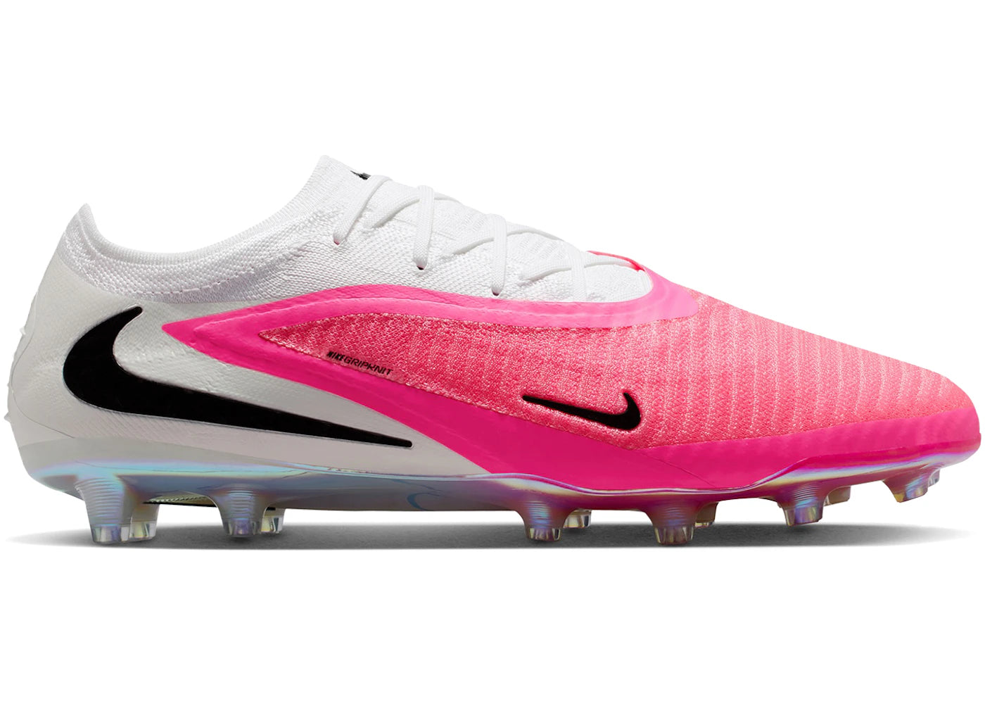 Nike Phantom 6 Low Elite AG Breakout Pack - main view