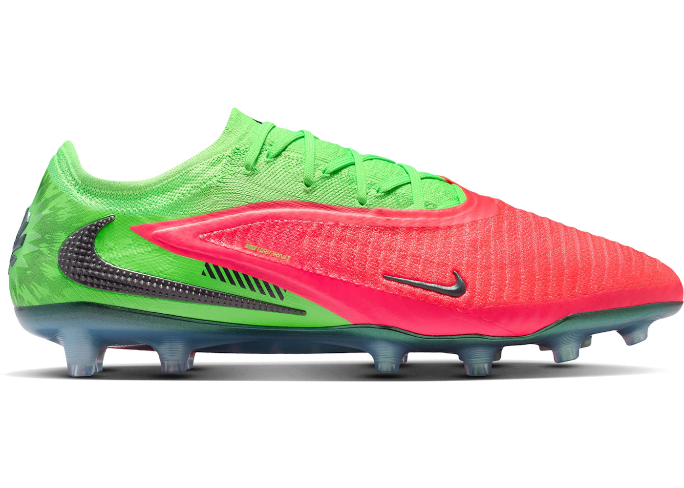 Nike Phantom 6 Low Elite AG Erling Haaland Harness Your Haaland